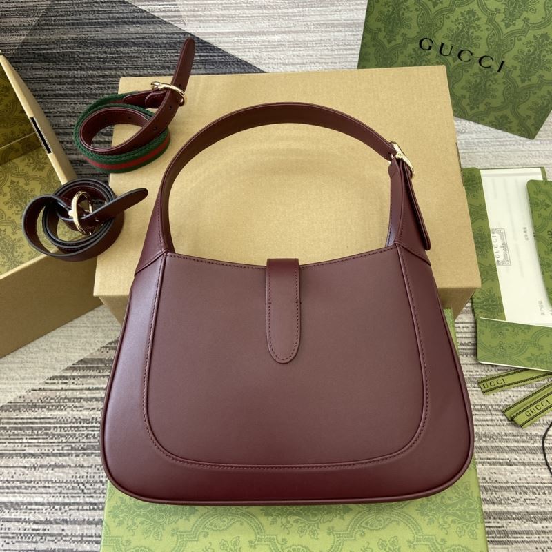 Gv*cl jackie bags